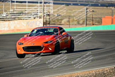media/Feb-23-2025-Speed Ventures (Sun) [[25fd992014]]/Black Group/Session 1 (Turns 4a and 4b)/